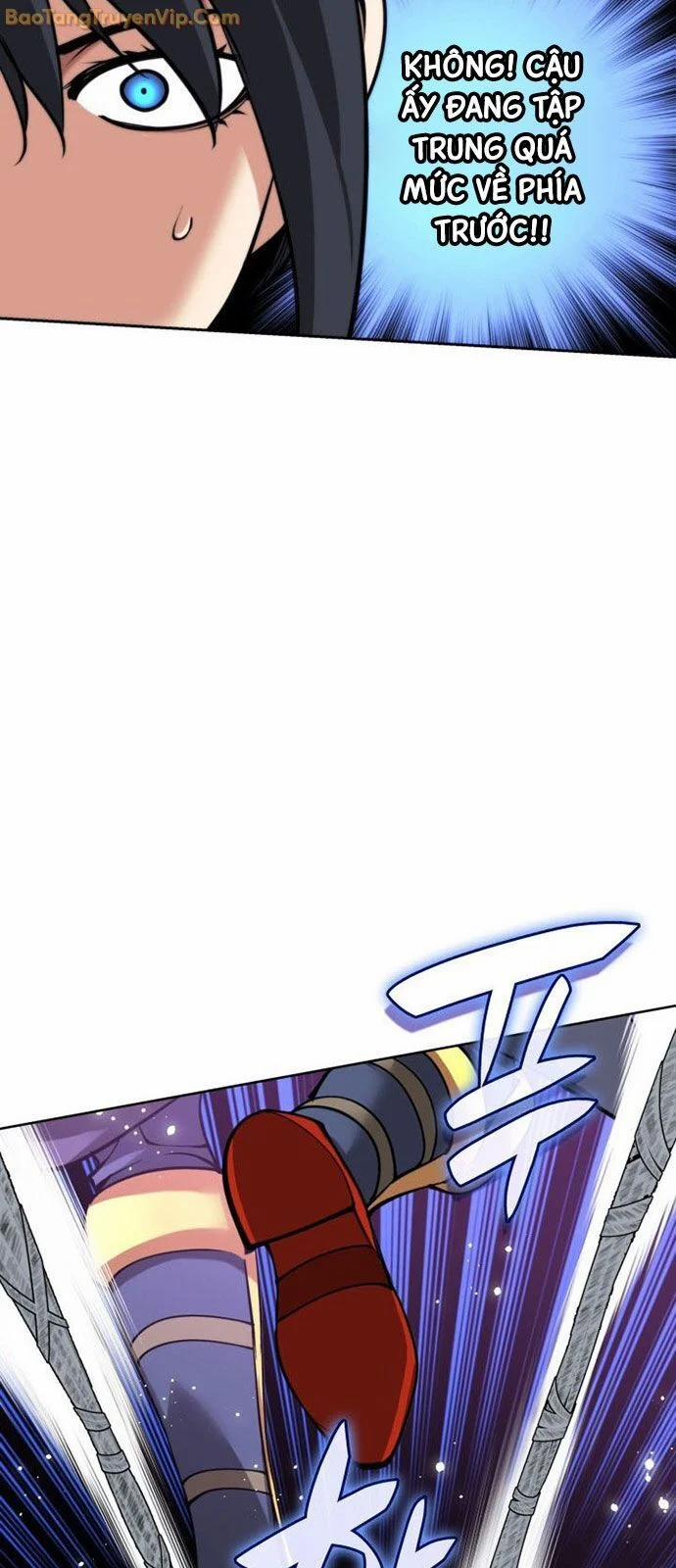 Thợ Rèn Huyền Thoại 263 trang 71