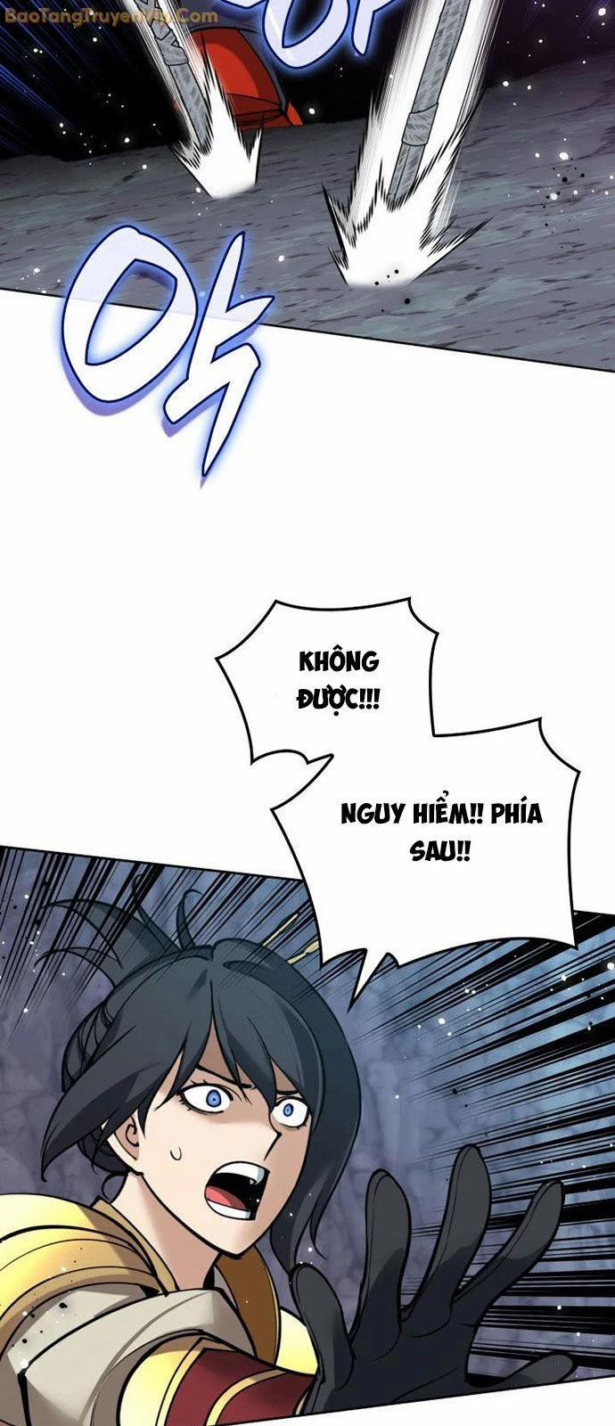 Thợ Rèn Huyền Thoại 263 trang 72
