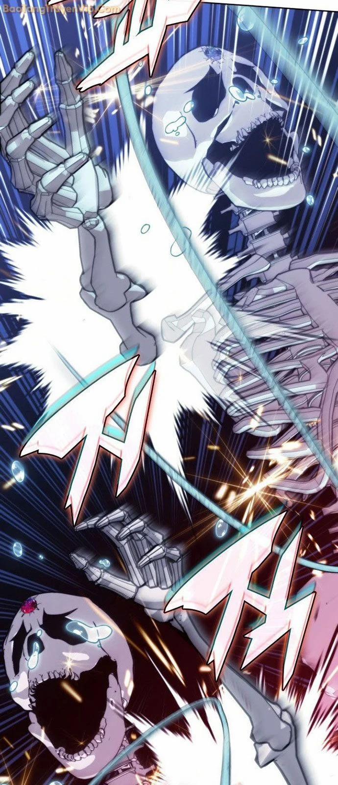 Thợ Rèn Huyền Thoại 263 trang 74