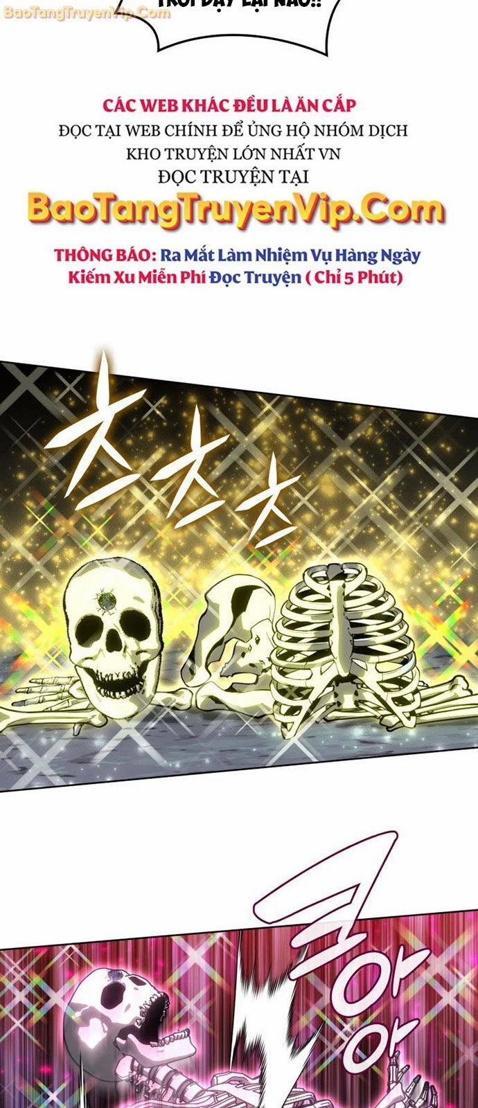 Thợ Rèn Huyền Thoại 263 trang 77