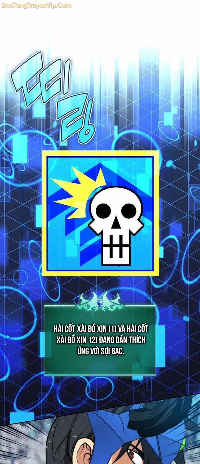 Thợ Rèn Huyền Thoại 263 trang 79