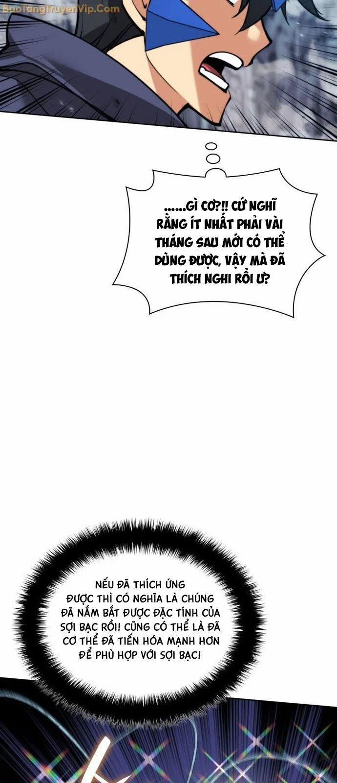 Thợ Rèn Huyền Thoại 263 trang 80