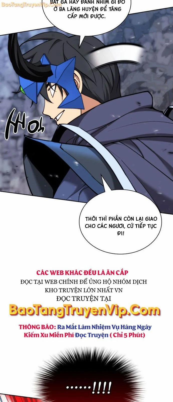 Thợ Rèn Huyền Thoại 263 trang 82