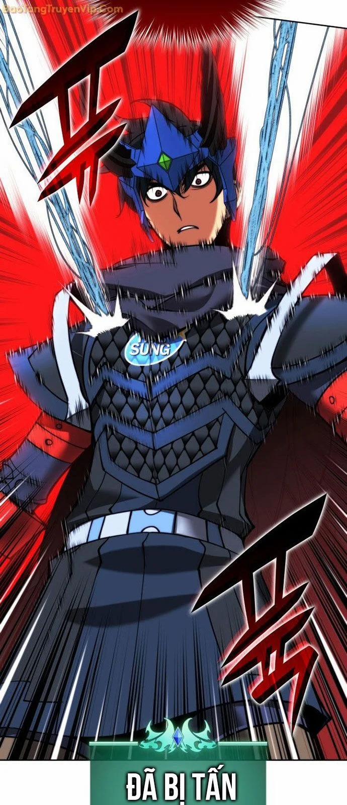 Thợ Rèn Huyền Thoại 263 trang 83