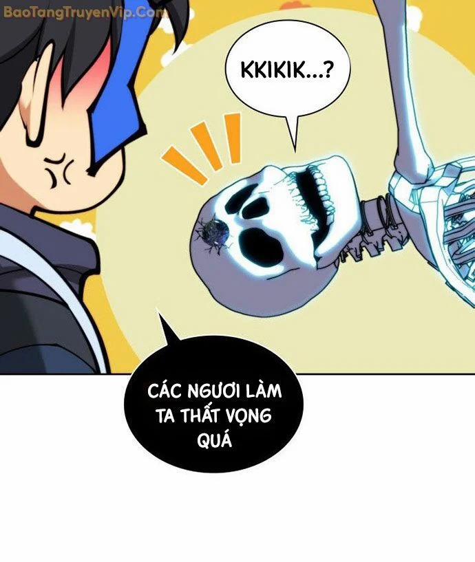 Thợ Rèn Huyền Thoại 263 trang 90