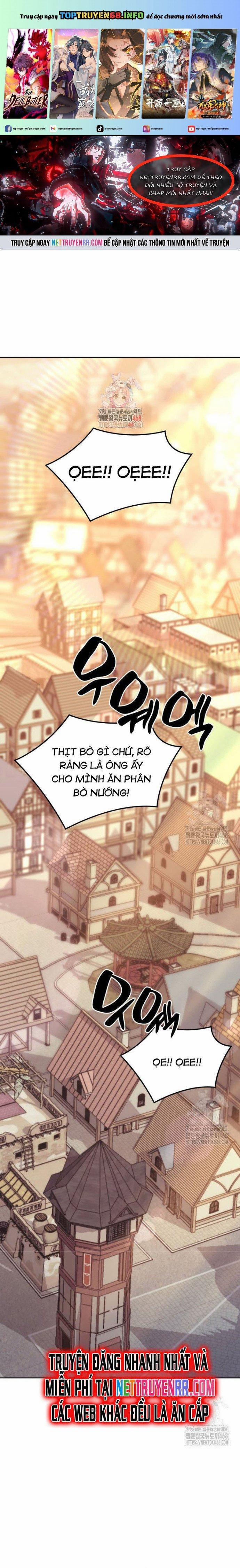 Thợ Rèn Huyền Thoại 267 trang 0