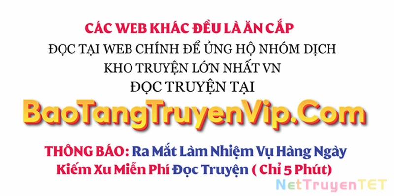 Thợ Rèn Huyền Thoại 268 trang 1