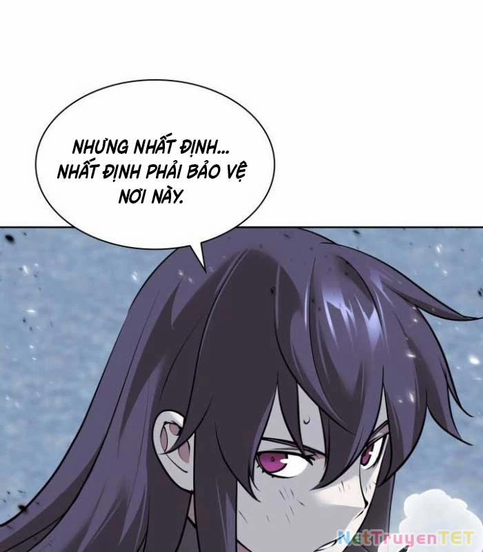 Thợ Rèn Huyền Thoại 268 trang 109