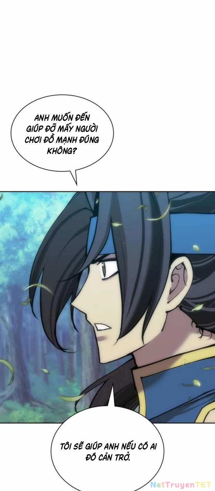 Thợ Rèn Huyền Thoại 268 trang 116