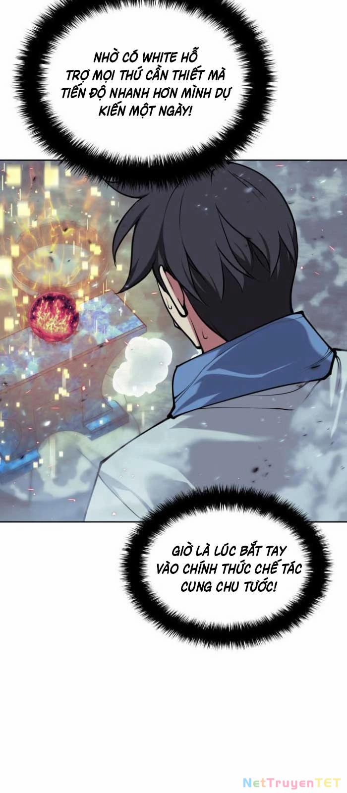 Thợ Rèn Huyền Thoại 268 trang 125