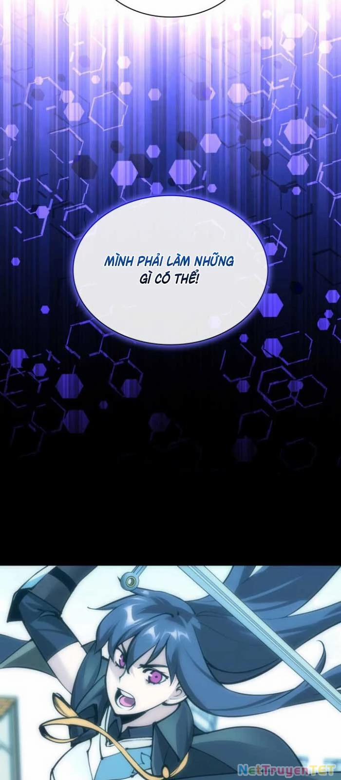 Thợ Rèn Huyền Thoại 268 trang 28