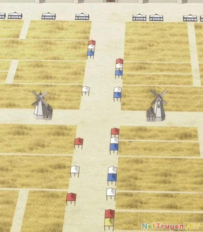 Thợ Rèn Huyền Thoại 268 trang 37