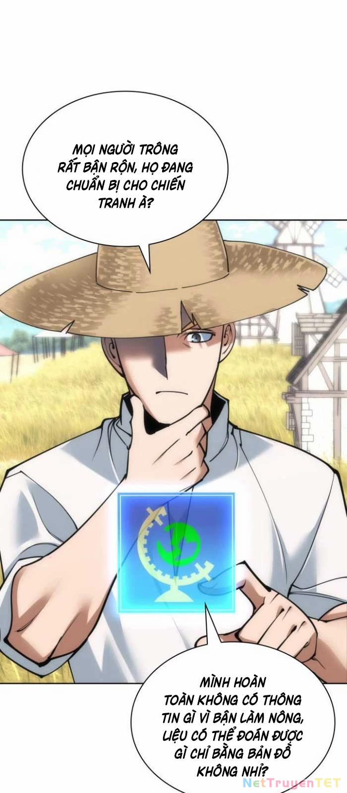 Thợ Rèn Huyền Thoại 268 trang 39