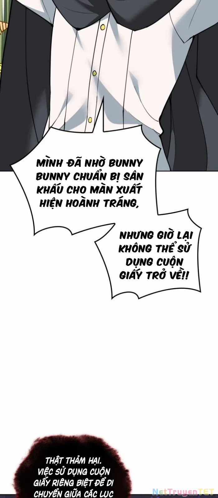 Thợ Rèn Huyền Thoại 268 trang 4