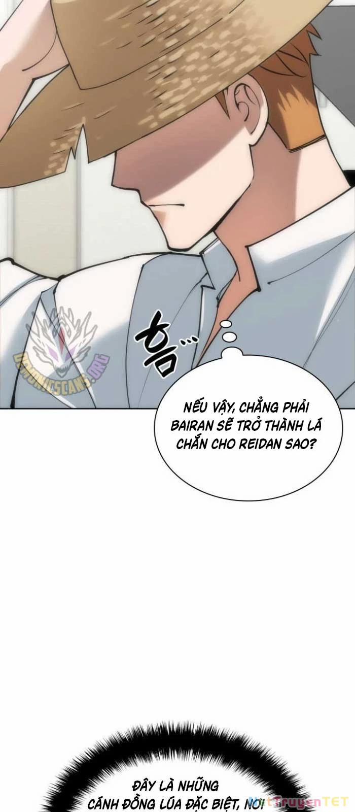 Thợ Rèn Huyền Thoại 268 trang 43