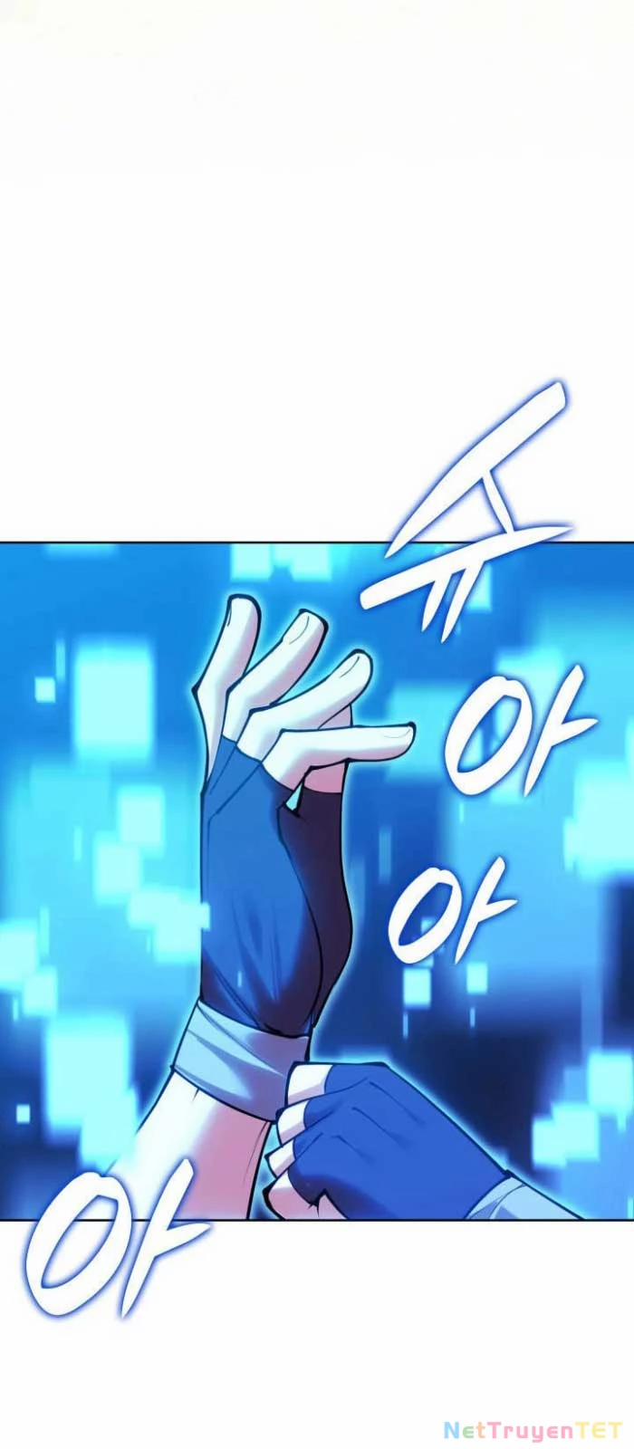 Thợ Rèn Huyền Thoại 268 trang 47