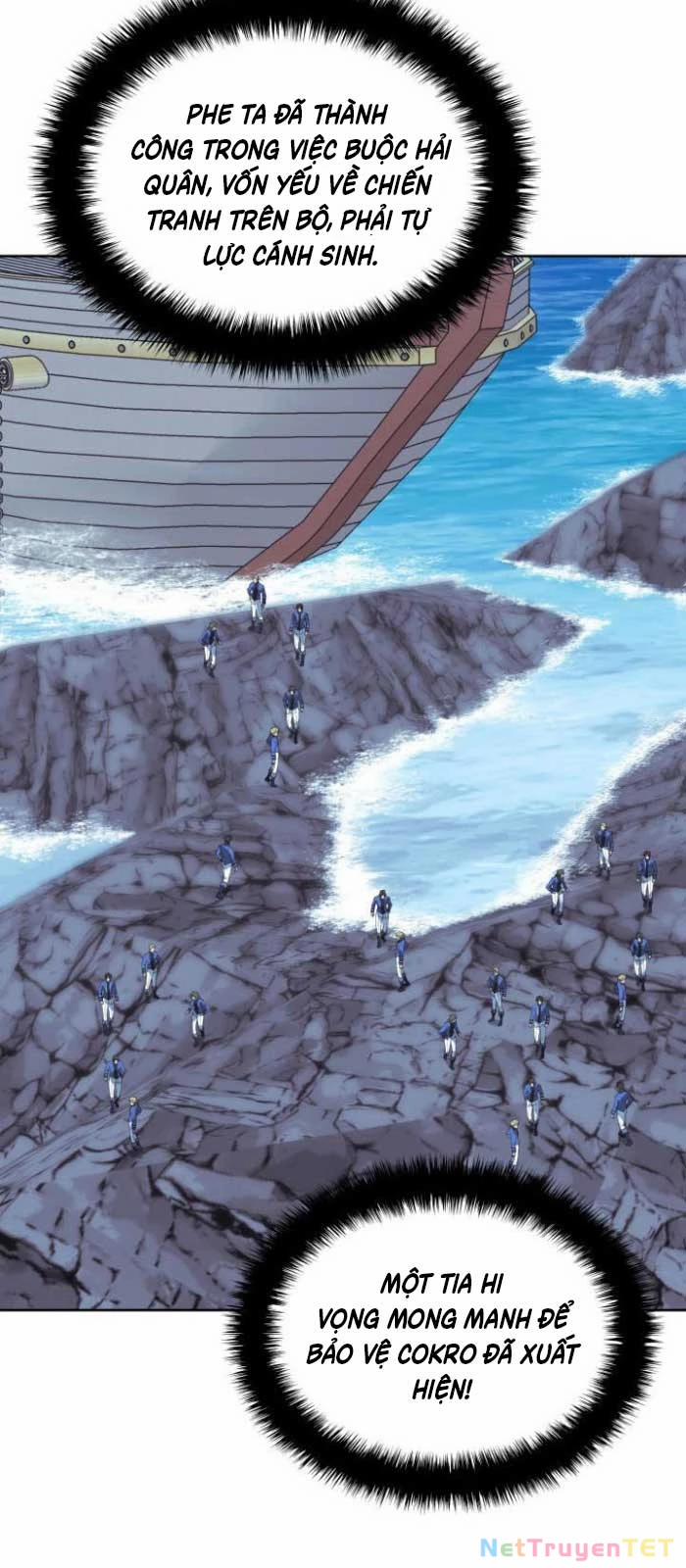 Thợ Rèn Huyền Thoại 268 trang 56