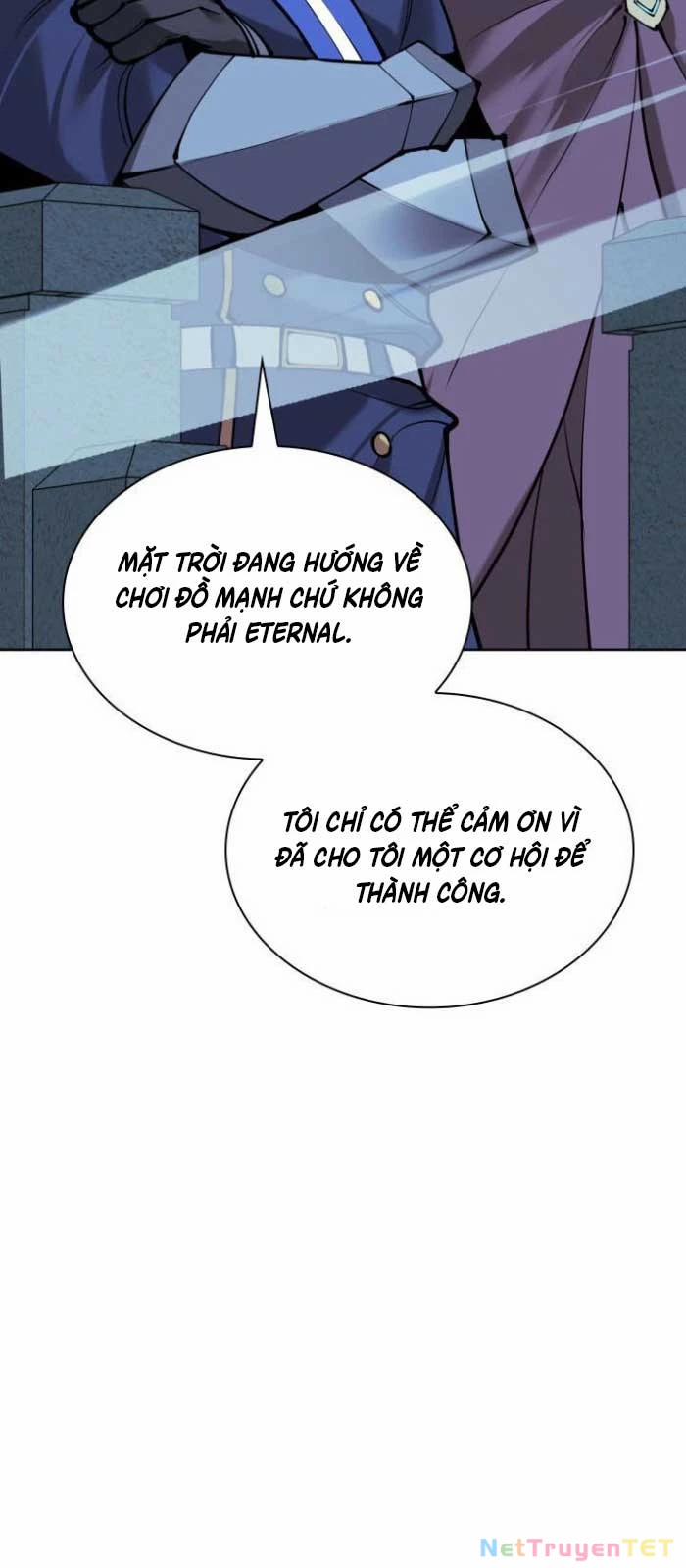Thợ Rèn Huyền Thoại 268 trang 61