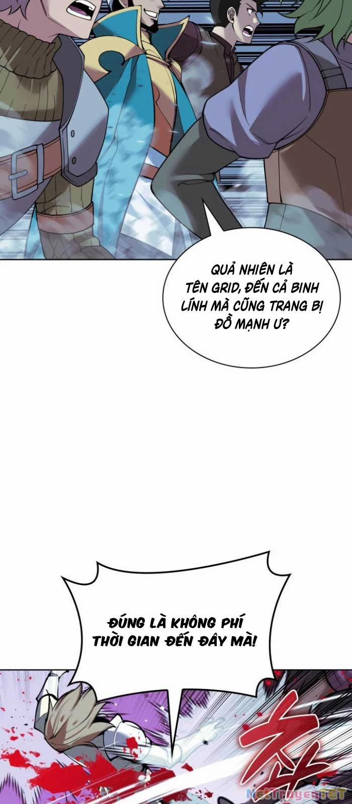 Thợ Rèn Huyền Thoại 268 trang 66