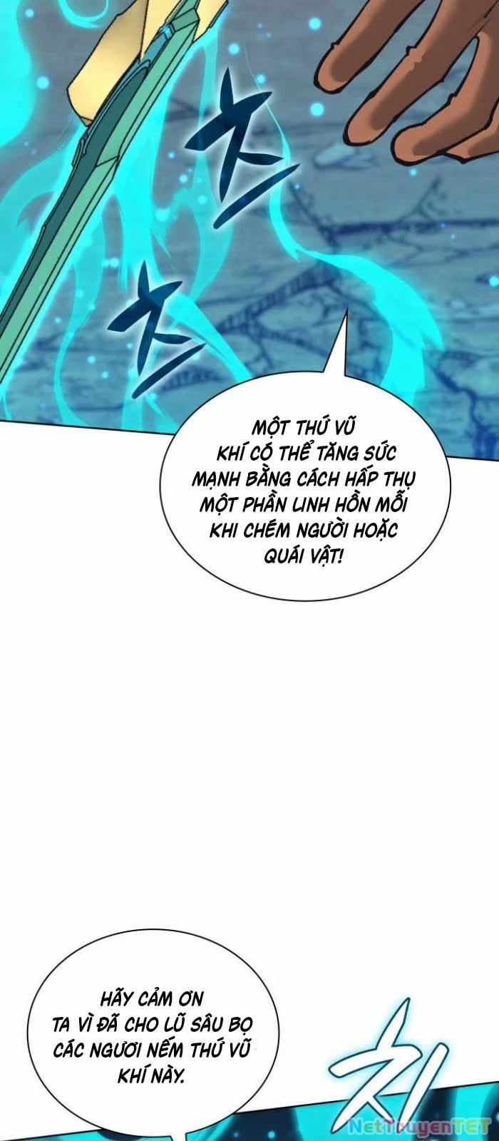 Thợ Rèn Huyền Thoại 268 trang 70