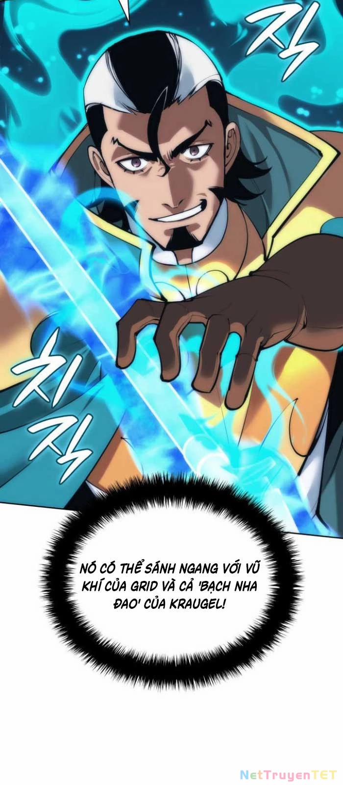 Thợ Rèn Huyền Thoại 268 trang 71