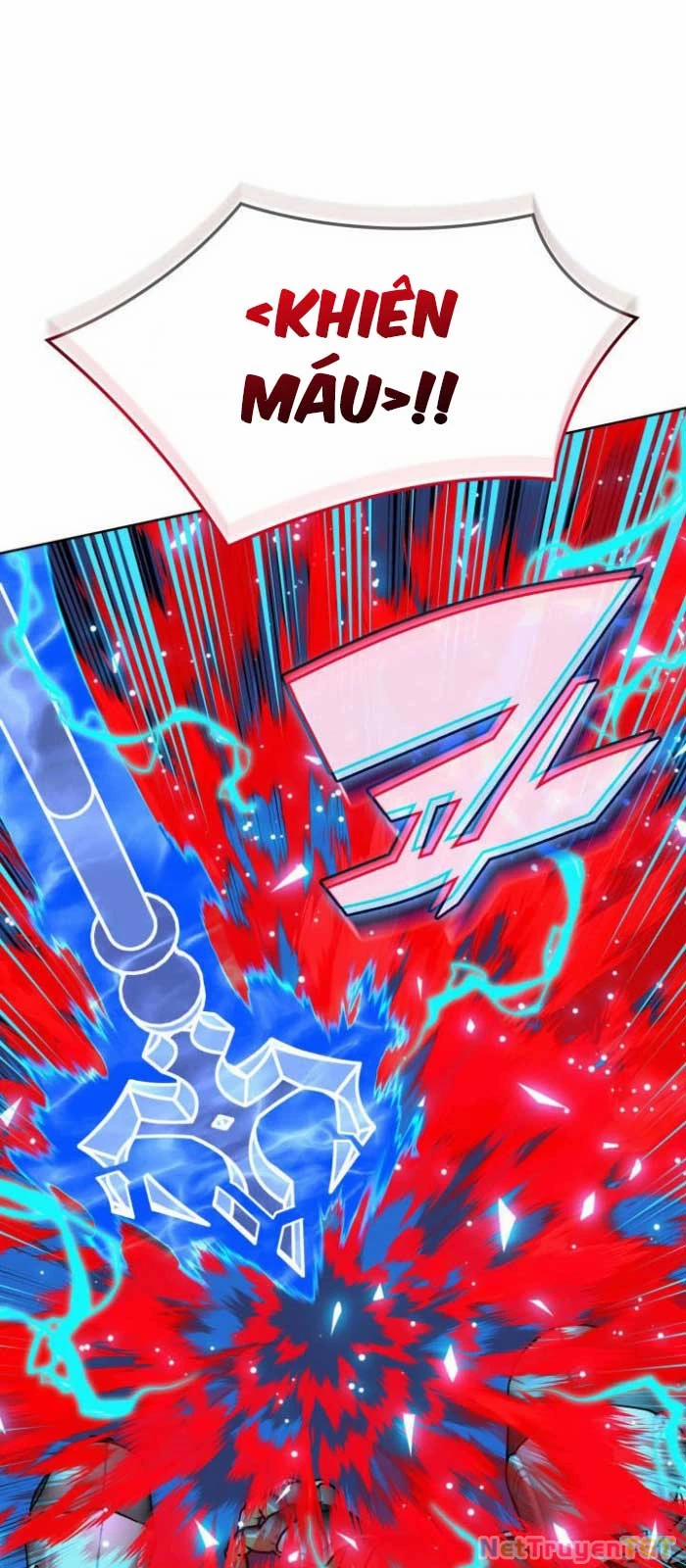 Thợ Rèn Huyền Thoại 268 trang 75