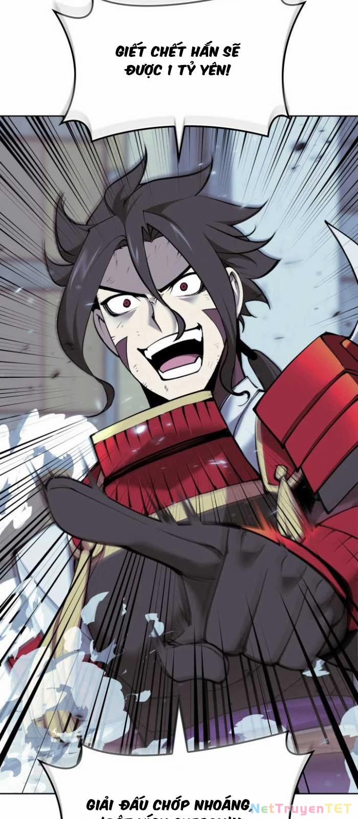 Thợ Rèn Huyền Thoại 268 trang 82