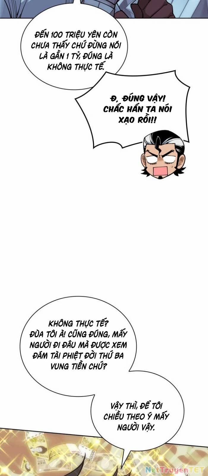 Thợ Rèn Huyền Thoại 268 trang 86