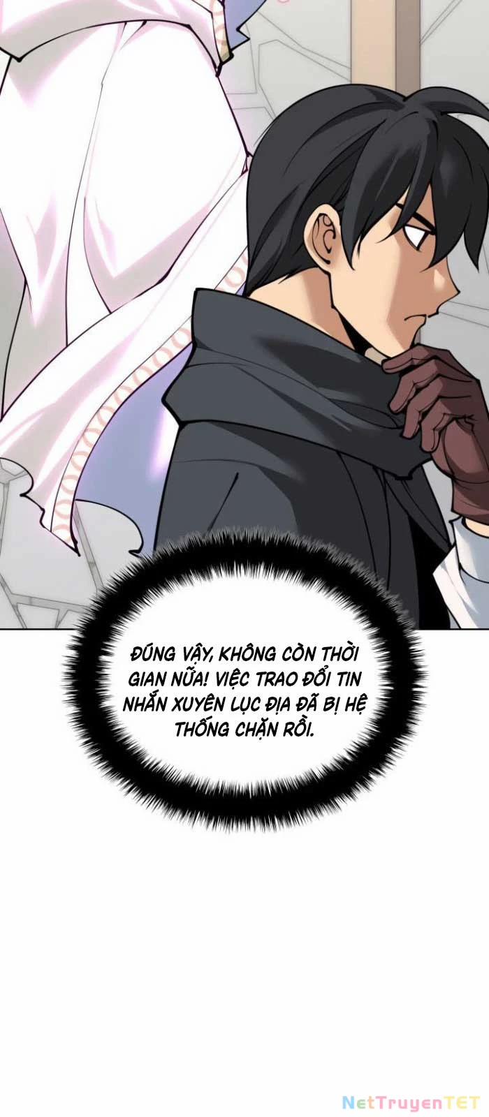 Thợ Rèn Huyền Thoại 268 trang 9