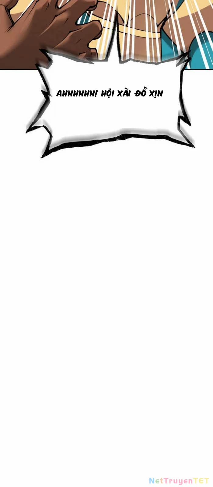 Thợ Rèn Huyền Thoại 268 trang 94