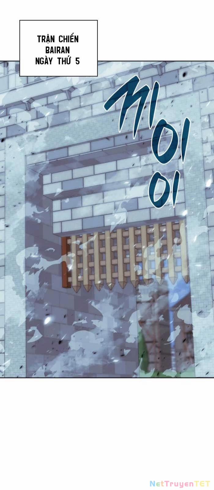 Thợ Rèn Huyền Thoại 268 trang 95