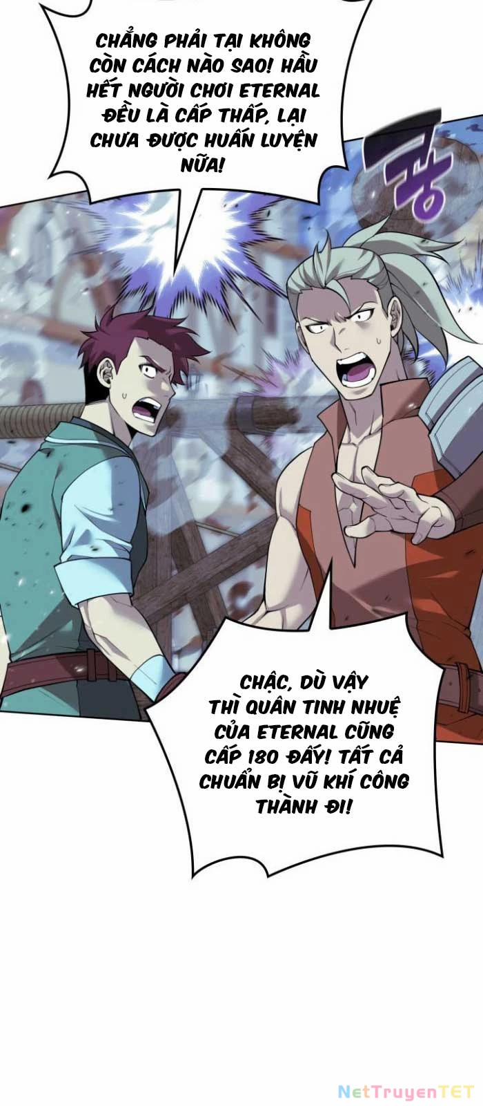 Thợ Rèn Huyền Thoại 268 trang 99