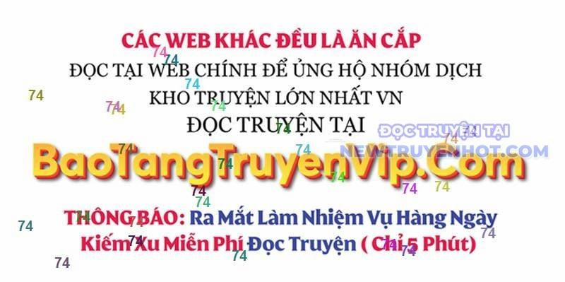 Thợ Rèn Huyền Thoại 269 trang 1