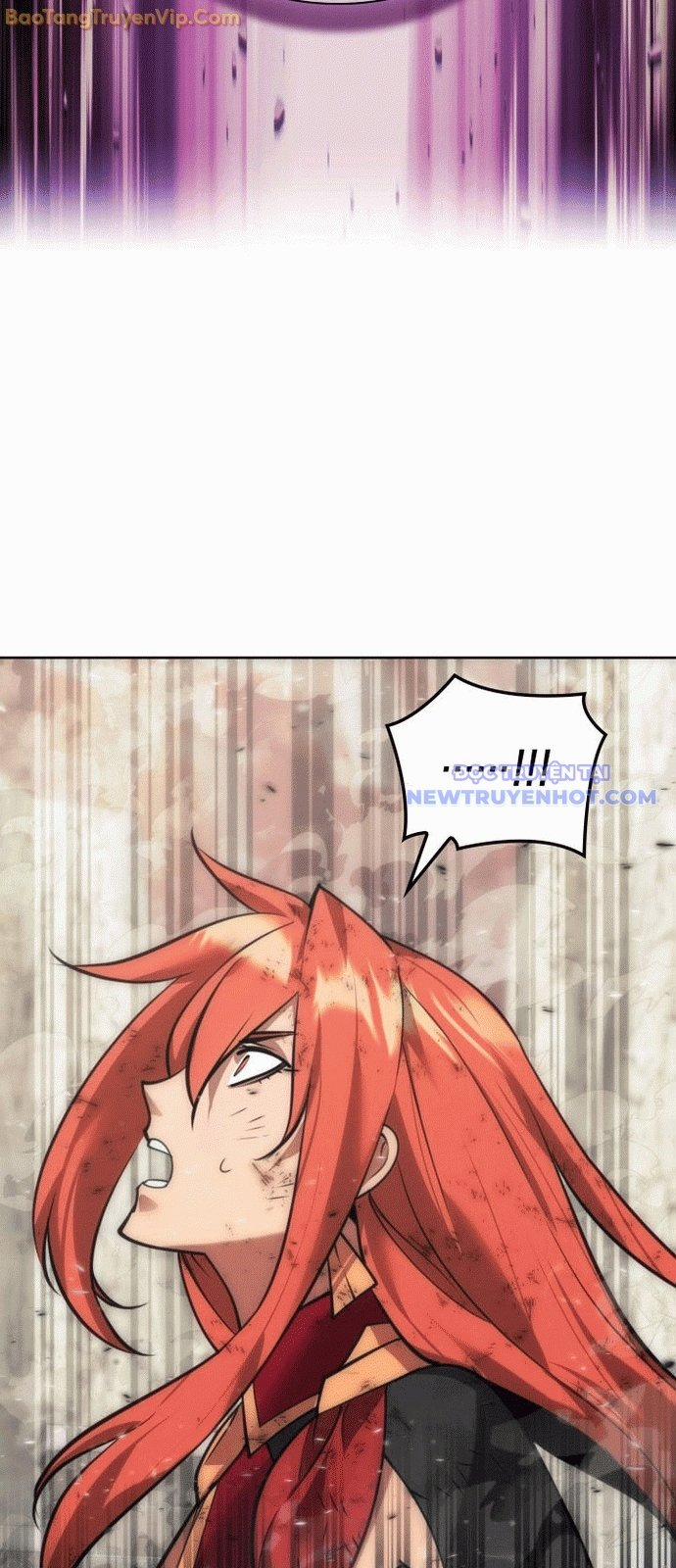 Thợ Rèn Huyền Thoại 269 trang 105