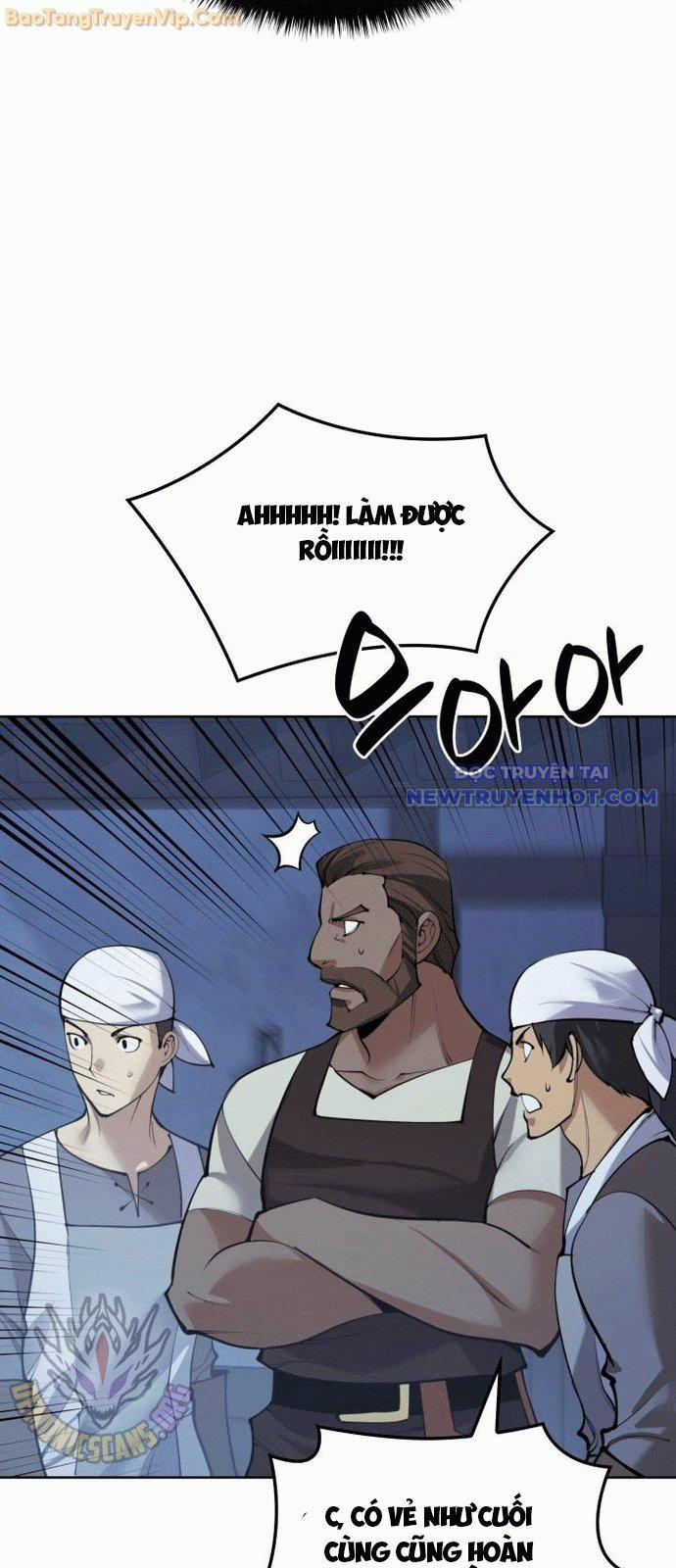 Thợ Rèn Huyền Thoại 269 trang 26