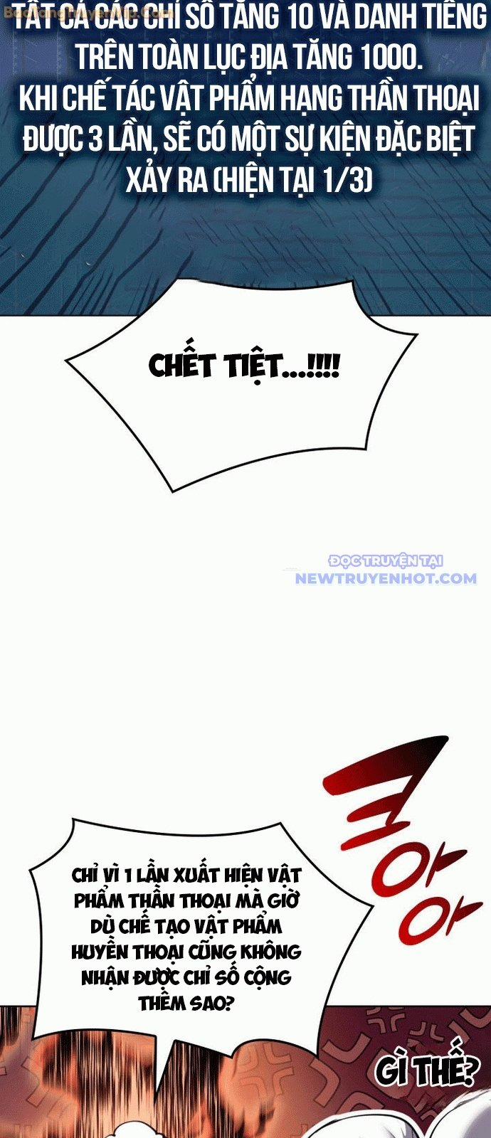 Thợ Rèn Huyền Thoại 269 trang 29