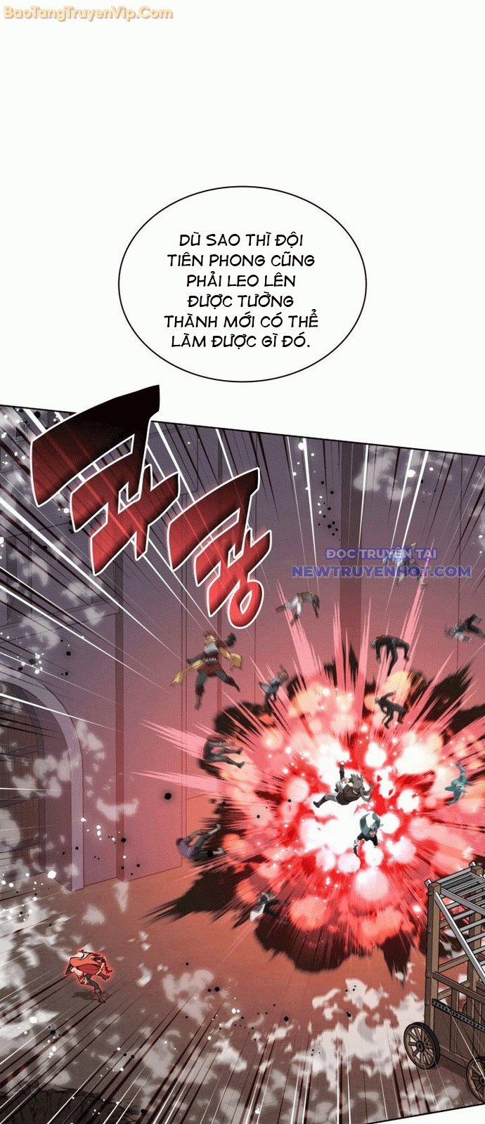 Thợ Rèn Huyền Thoại 269 trang 47