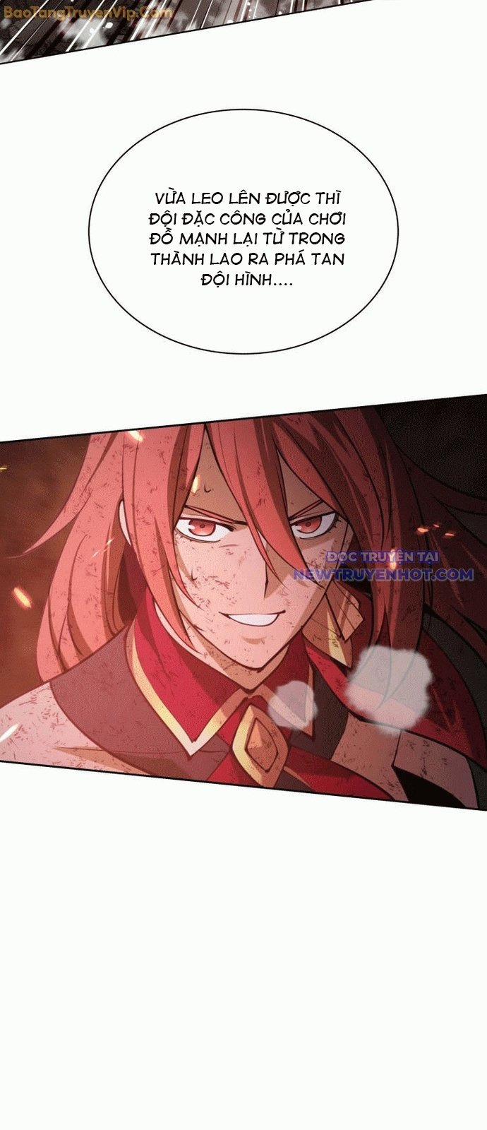 Thợ Rèn Huyền Thoại 269 trang 48