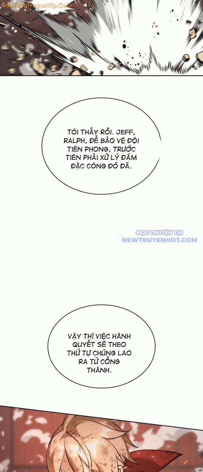 Thợ Rèn Huyền Thoại 269 trang 51