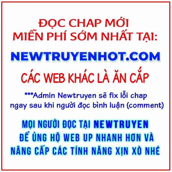Thợ Rèn Huyền Thoại 269 trang 56