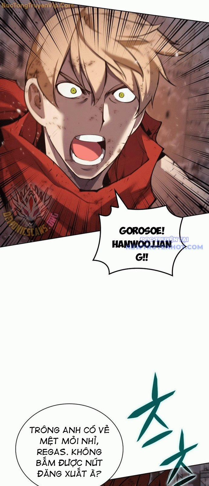Thợ Rèn Huyền Thoại 269 trang 64