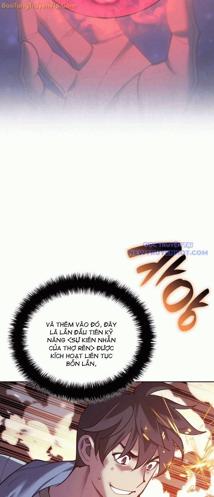 Thợ Rèn Huyền Thoại 269 trang 7