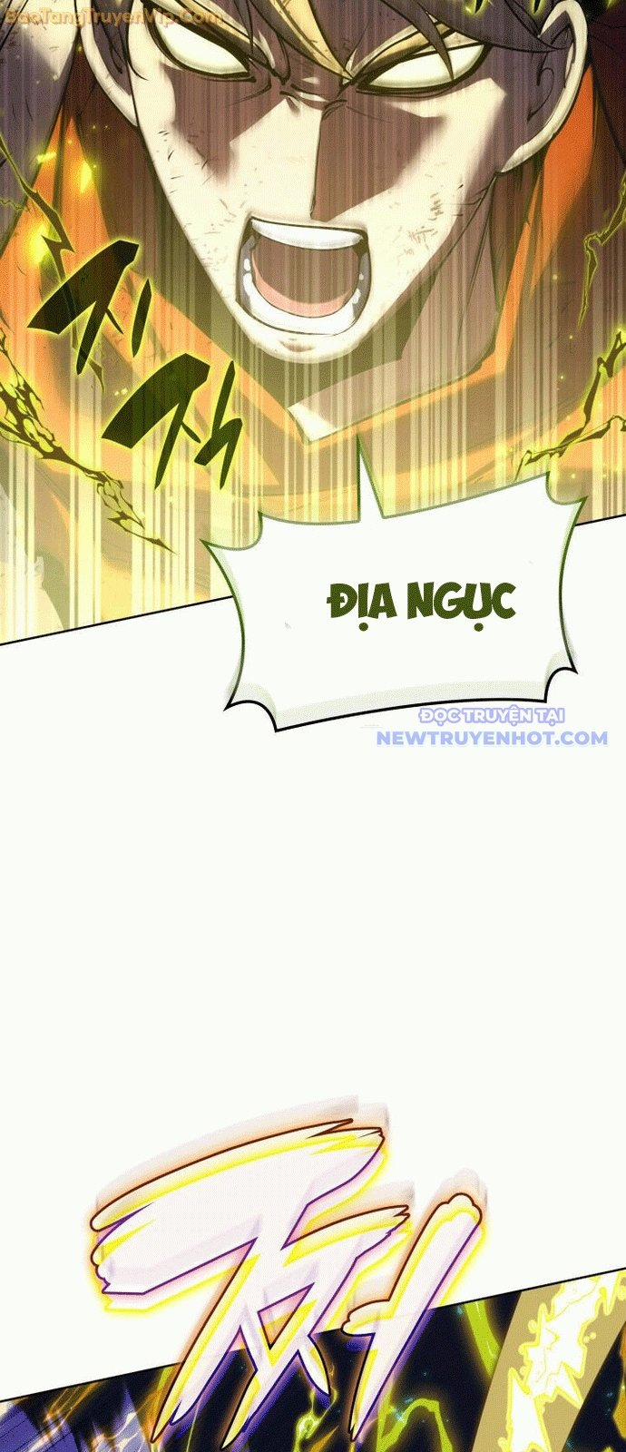 Thợ Rèn Huyền Thoại 269 trang 71