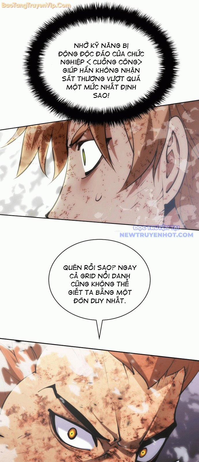 Thợ Rèn Huyền Thoại 269 trang 75