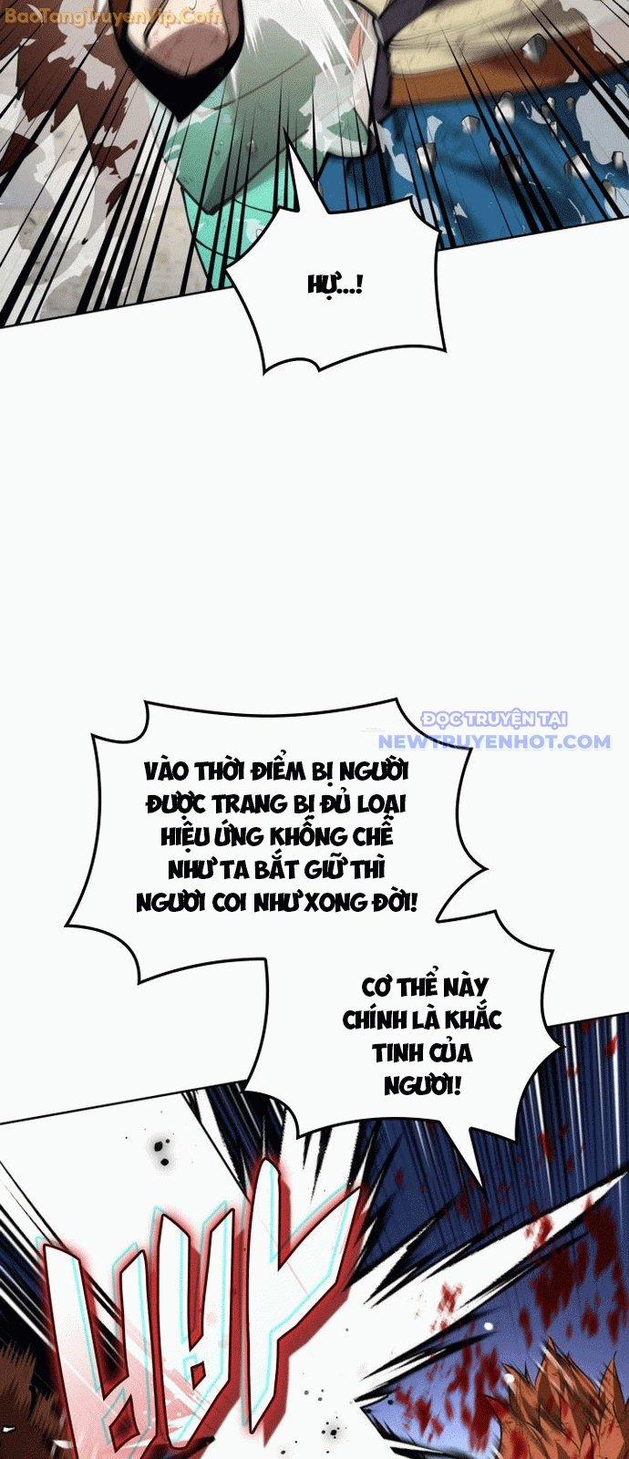 Thợ Rèn Huyền Thoại 269 trang 80