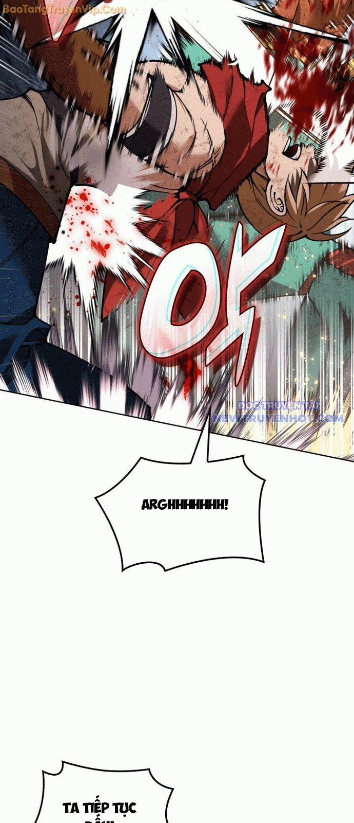 Thợ Rèn Huyền Thoại 269 trang 81