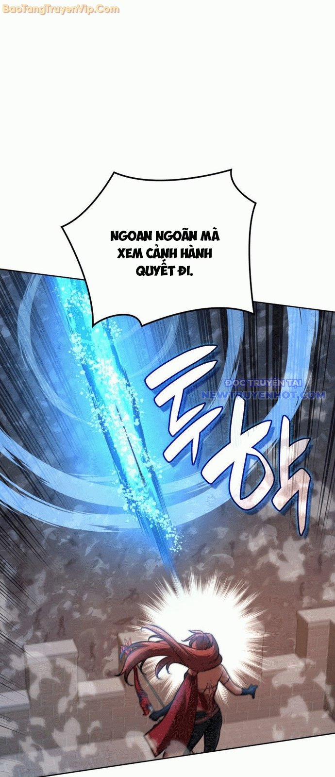 Thợ Rèn Huyền Thoại 269 trang 90