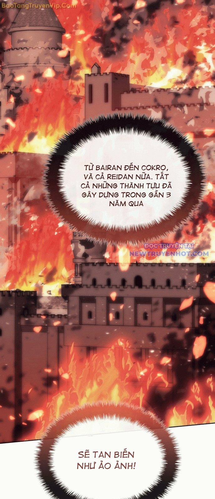 Thợ Rèn Huyền Thoại 269 trang 95