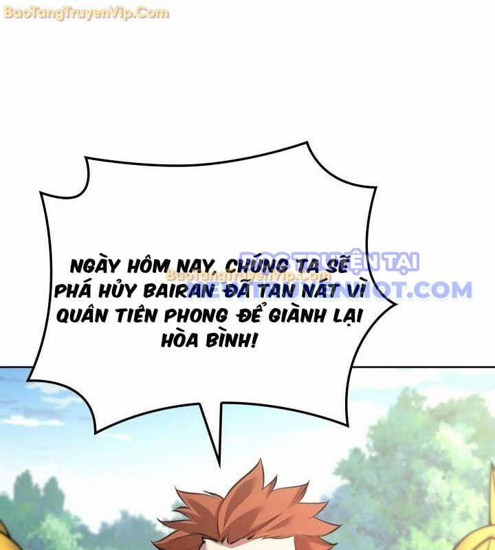 Thợ Rèn Huyền Thoại 270 trang 111