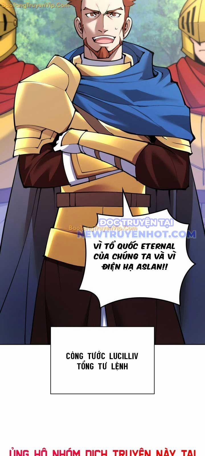 Thợ Rèn Huyền Thoại 270 trang 112